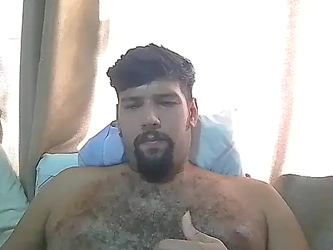 Luksmen online show from 12-26-24, 07:49