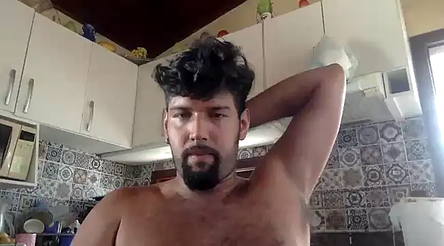 Luksmen online show from 12-29-24, 05:44