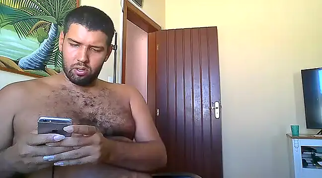 Luksmen online show from 02-25-25, 04:10