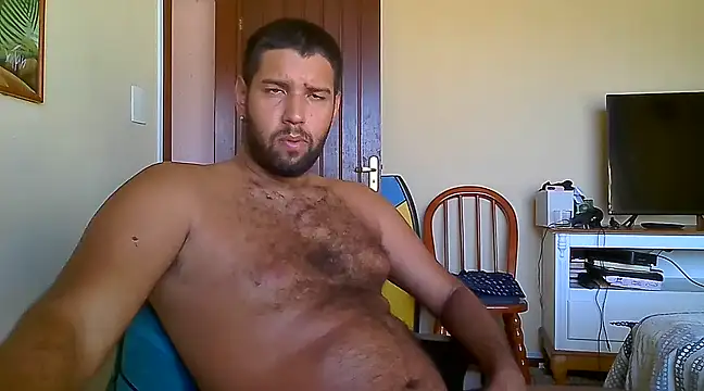 Luksmen online show from 03-05-25, 07:49