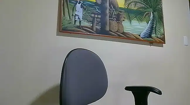 Luksmen online show from 03-06-25, 12:00