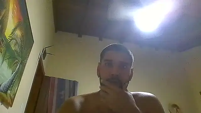 Luksmen online show from 03-11-25, 10:42