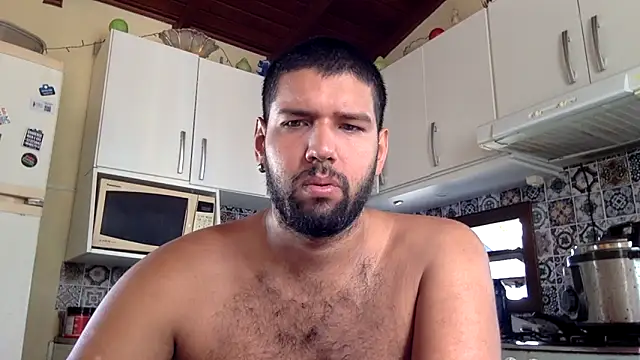 Luksmen online show from 03-22-25, 01:52