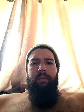 Luksmen online show from 10-24-25, 01:40