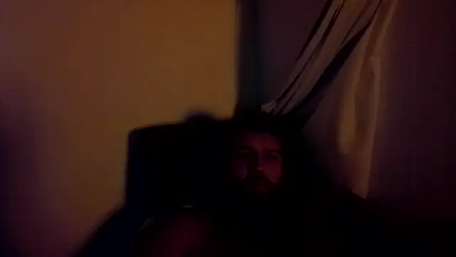 Luksmen online show from 04-19-26, 05:51