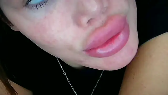 angel fox   online show from 03-07-26, 01:02