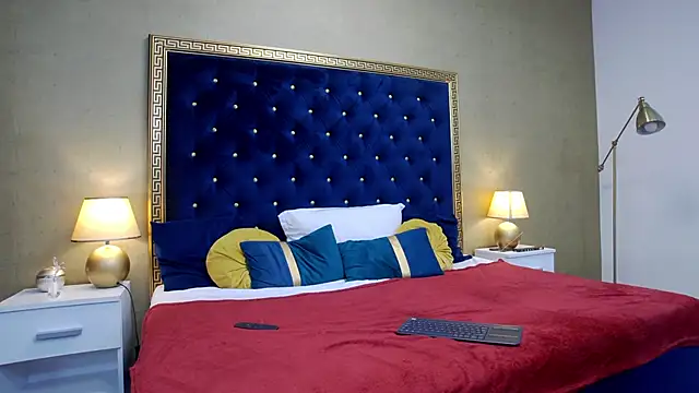 Snapshot of HaileyMoonn chatting on 01-07-25, 04:18 HaileyMoonn online show from 01-07-25, 04:18