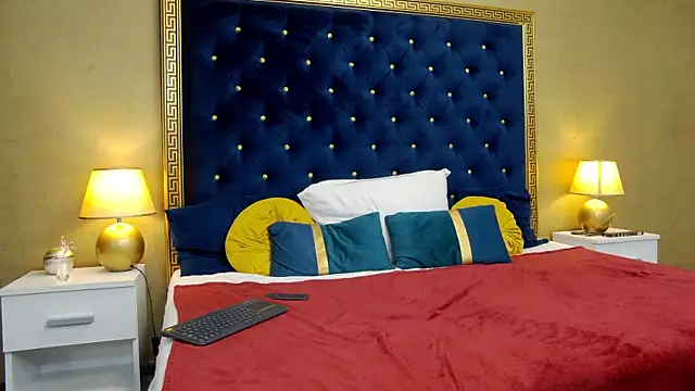 Snapshot of HaileyMoonn chatting on 01-07-25, 10:22 HaileyMoonn online show from 01-07-25, 10:22