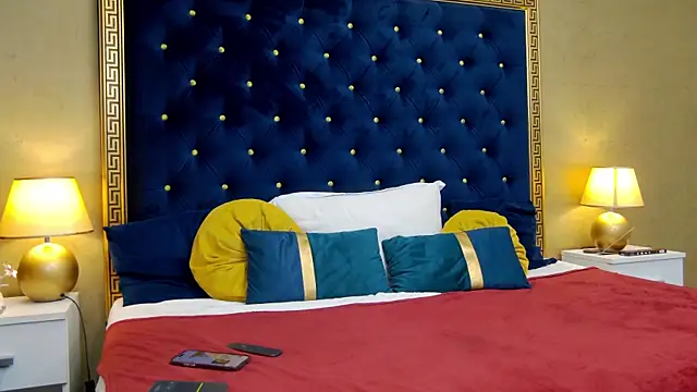 Snapshot of HaileyMoonn chatting on 01-08-25, 07:24 HaileyMoonn online show from 01-08-25, 07:24