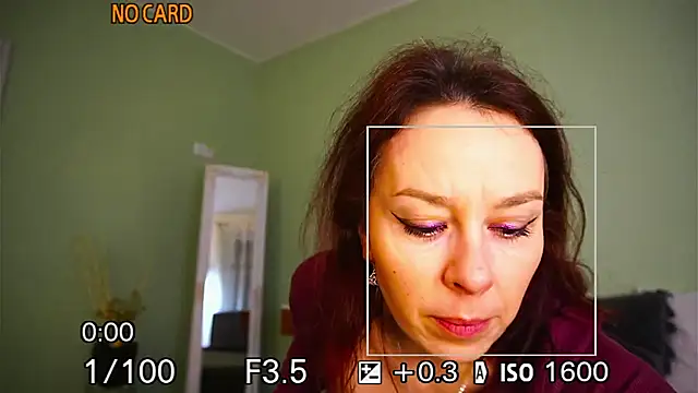 Snapshot of HaileyMoonn chatting on 02-28-25, 04:10 HaileyMoonn online show from 02-28-25, 04:10