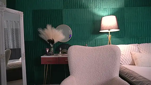 HaileyMoonn online show from 02-19-26, 04:30