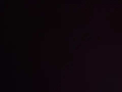 BlockedTraitor online show from 03-19-26, 07:12