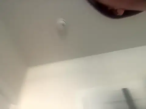 BlockedTraitor online show from 03-21-26, 09:40