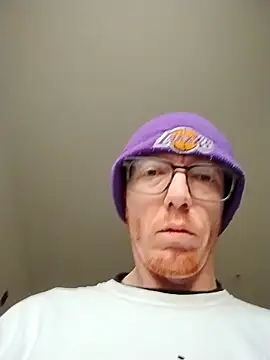 BlockedTraitor online show from 04-09-26, 11:10