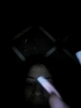 Amyrayya online show from 03-18-25, 01:31