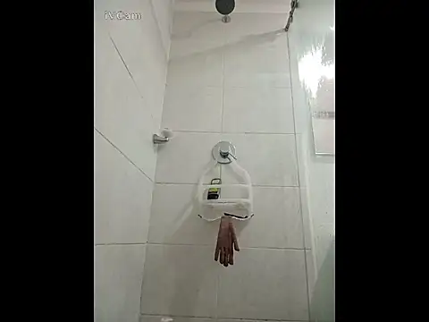 Snapshot of perxxxeo_ chatting on 10-31-25, 08:54 perxxxeo  online show from 10-31-25, 08:54