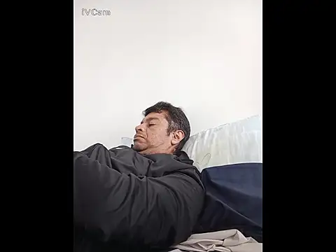 perxxxeo  online show from 11-02-25, 05:59