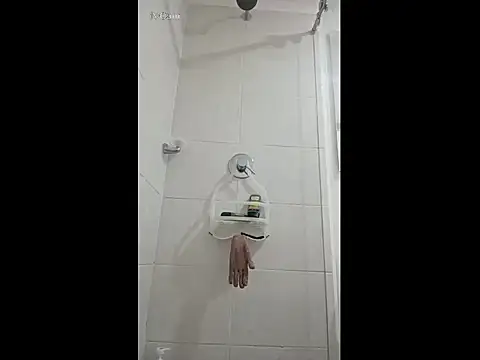 perxxxeo  online show from 11-23-25, 02:06