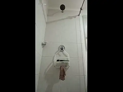 perxxxeo  online show from 12-14-25, 03:06