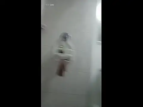 perxxxeo  online show from 12-23-25, 10:57