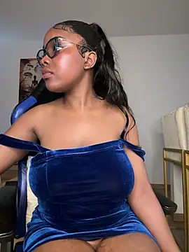 SSEXYBUBBLEBUTT101 online show from 12-25-24, 08:29