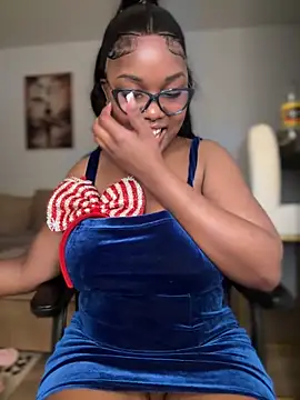 SSEXYBUBBLEBUTT101 online show from 12-25-24, 02:34