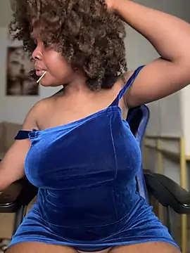 SSEXYBUBBLEBUTT101 online show from 12-29-24, 07:43