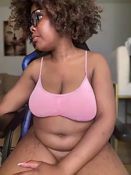 SSEXYBUBBLEBUTT101 online show from 12-29-24, 10:47