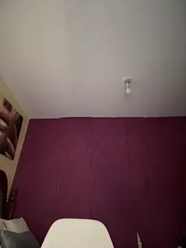 SSEXYBUBBLEBUTT101 online show from 09-28-25, 10:31