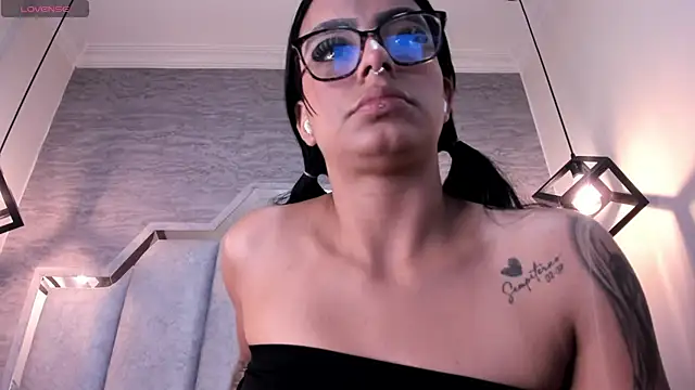 Andreita Jones online show from 06-21-26, 12:30