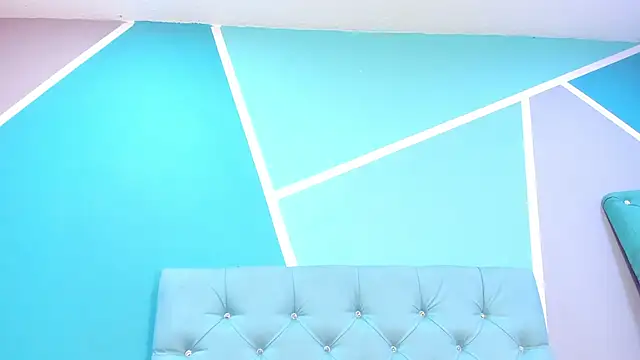 AlondraFerri1 online show from 01-28-25, 03:36