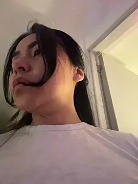 PetitLumiere online show from 11-30-25, 11:09