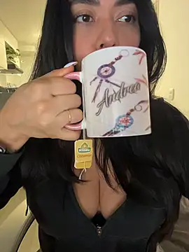 PetitLumiere online show from 03-09-26, 04:05