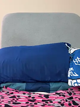 temptation sweet online show from 10-10-25, 08:52