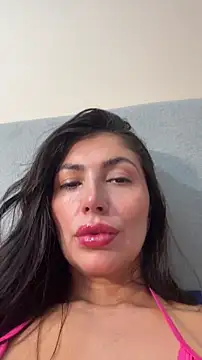 temptation sweet online show from 10-30-25, 12:01