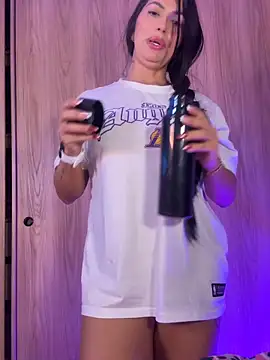 temptation sweet online show from 11-26-25, 12:00