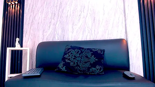 ricky vill  online show from 09-21-25, 03:52