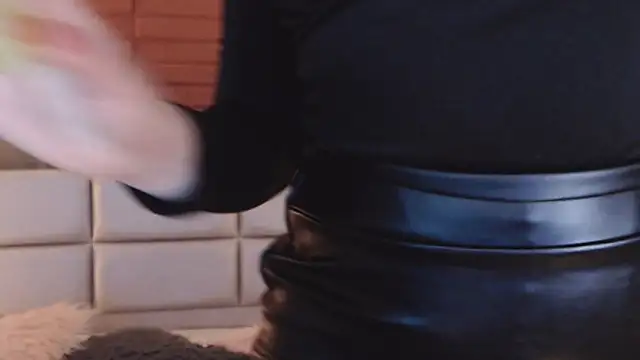 Snapshot of Ammy_Castro chatting on 01-04-25, 03:17 Ammy Castro online show from 01-04-25, 03:17