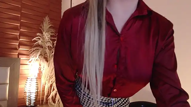 Snapshot of Ammy_Castro chatting on 02-06-25, 08:56 Ammy Castro online show from 02-06-25, 08:56
