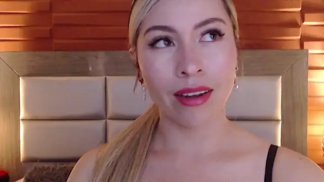 Snapshot of Ammy_Castro chatting on 02-07-25, 07:49 Ammy Castro online show from 02-07-25, 07:49