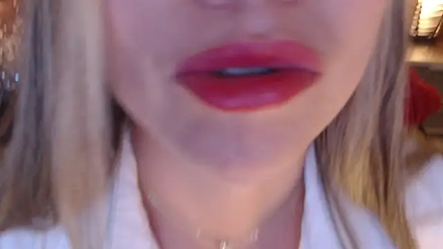 Snapshot of Ammy_Castro chatting on 02-17-25, 08:36 Ammy Castro online show from 02-17-25, 08:36