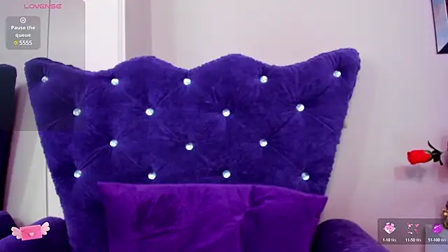 Snapshot of AngellBlackX chatting on 01-11-25, 07:59 AngellBlackX online show from 01-11-25, 07:59