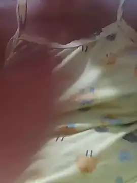 Kunchiii online show from 02-06-25, 01:21