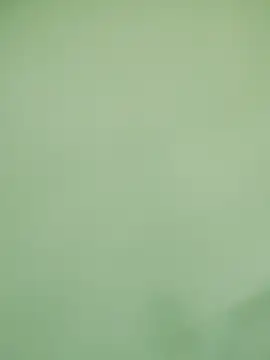 Kunchiii online show from 02-08-26, 07:34