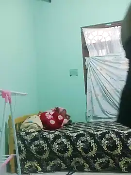 Kunchiii online show from 05-19-26, 06:31