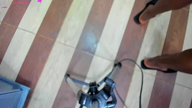 Snapshot of deyy_madissonn chatting on 02-11-26, 08:58 deyy madissonn online show from 02-11-26, 08:58