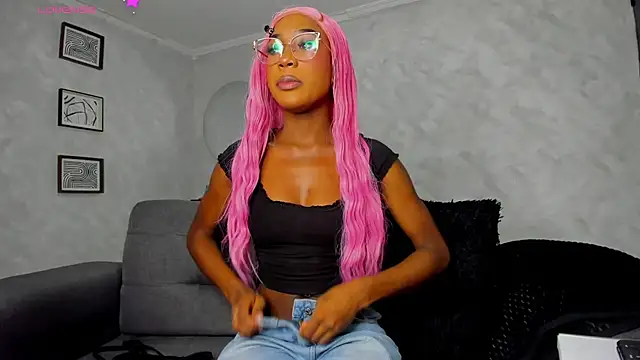 Snapshot of deyy_madissonn chatting on 03-04-26, 07:31 deyy madissonn online show from 03-04-26, 07:31