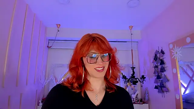 Snapshot of Juliana_Saenzz chatting on 01-14-25, 12:03 Juliana Saenzz online show from 01-14-25, 12:03