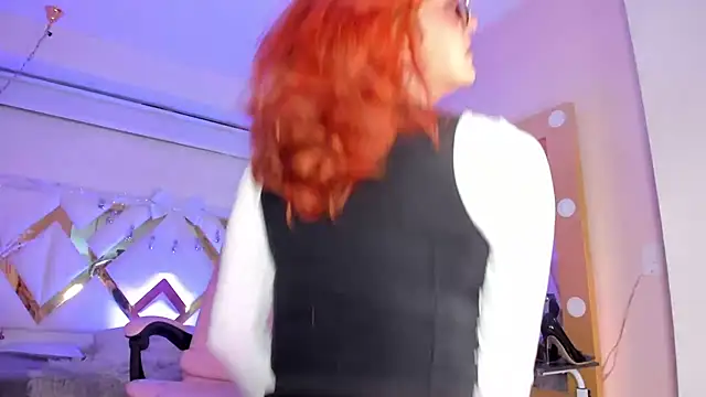 Snapshot of Juliana_Saenzz chatting on 01-19-25, 11:56 Juliana Saenzz online show from 01-19-25, 11:56