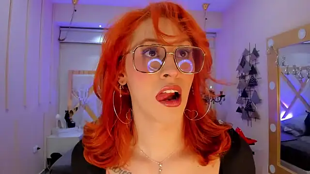 Snapshot of Juliana_Saenzz chatting on 02-03-25, 12:03 Juliana Saenzz online show from 02-03-25, 12:03